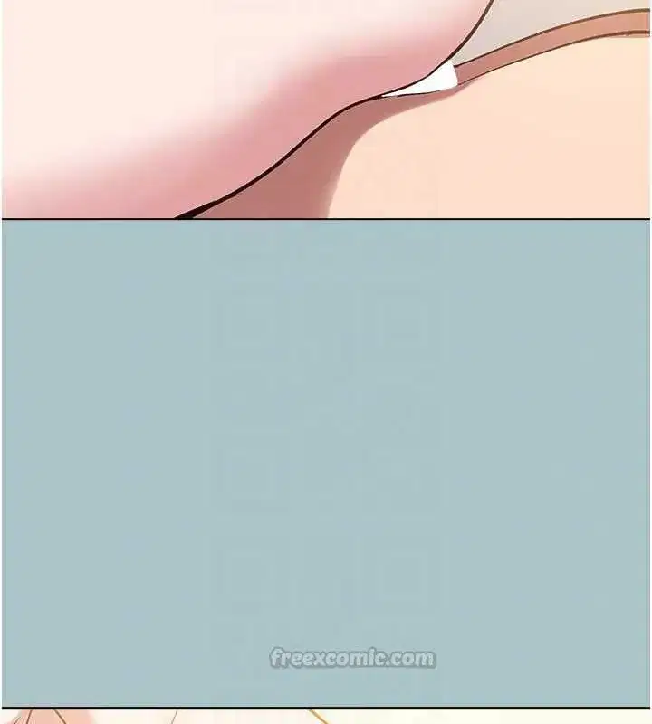 第83話