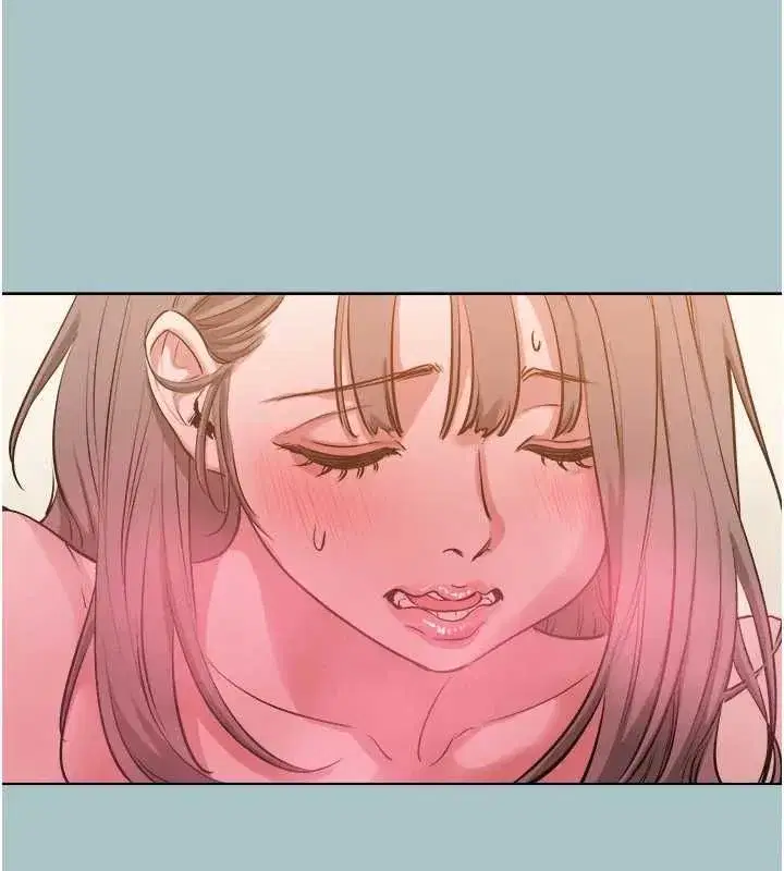 第83話