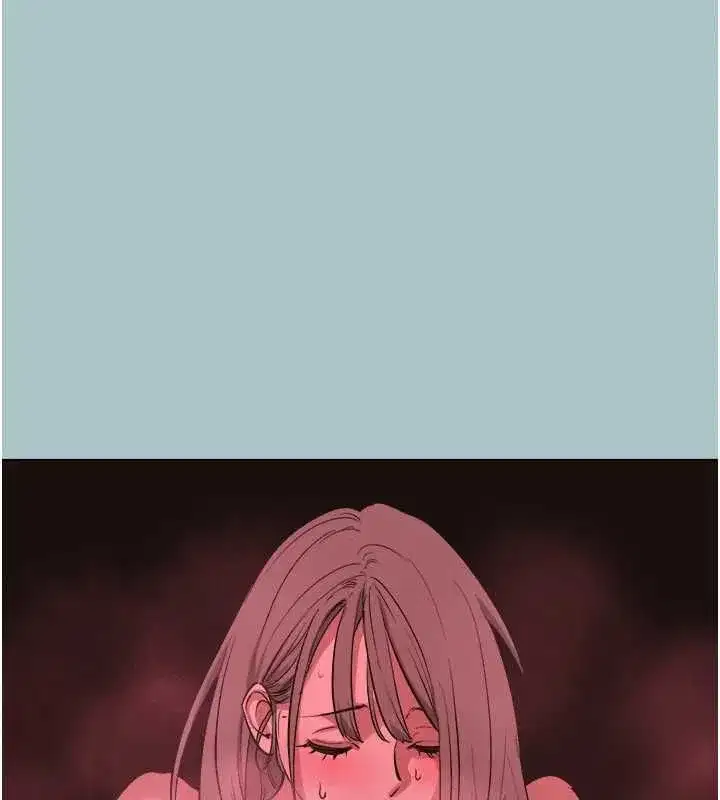 第83話