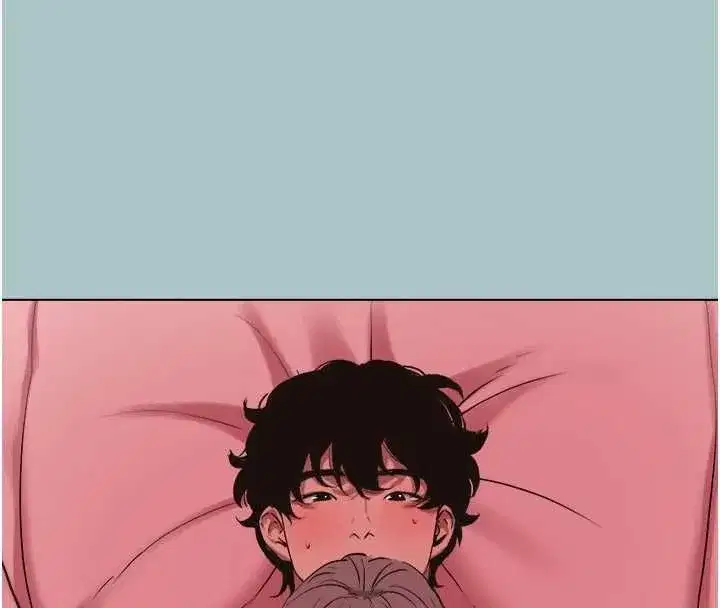 第83話