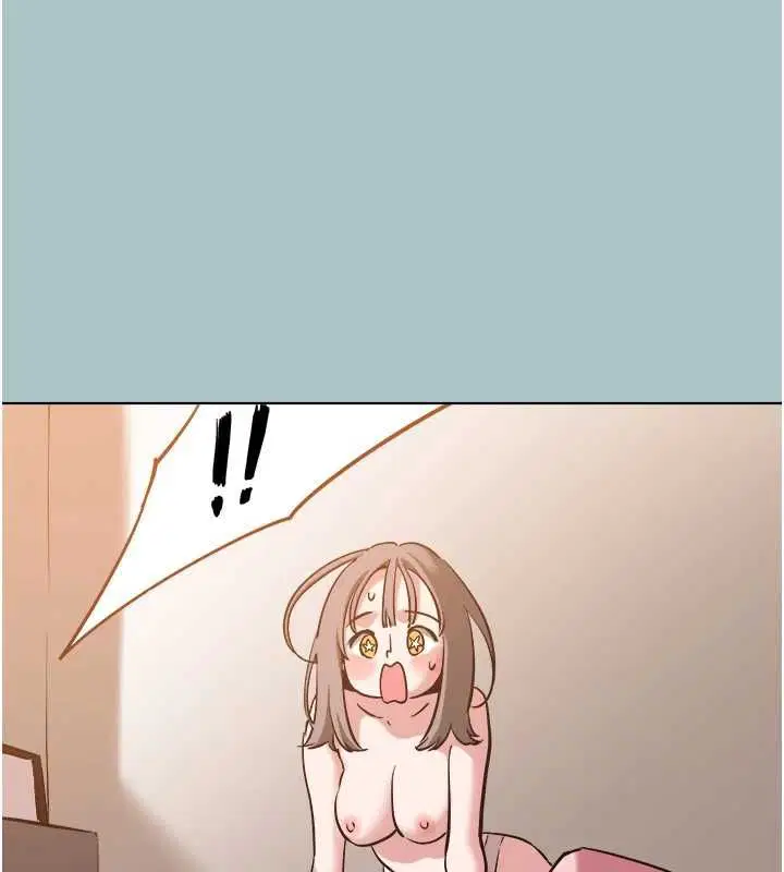 第84話