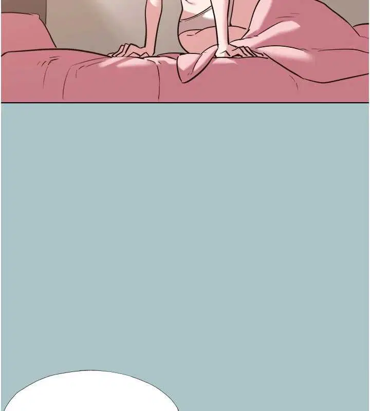 第84話