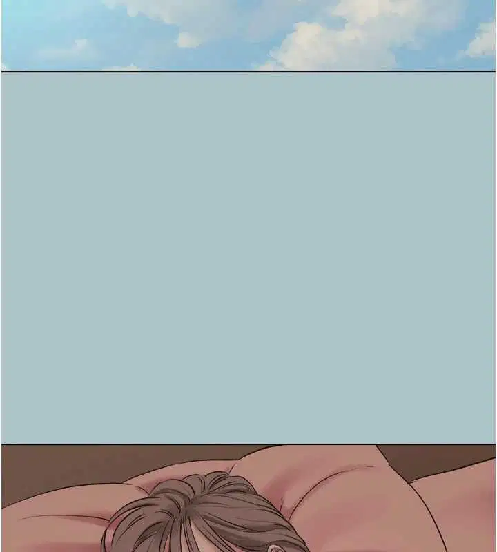 第84話