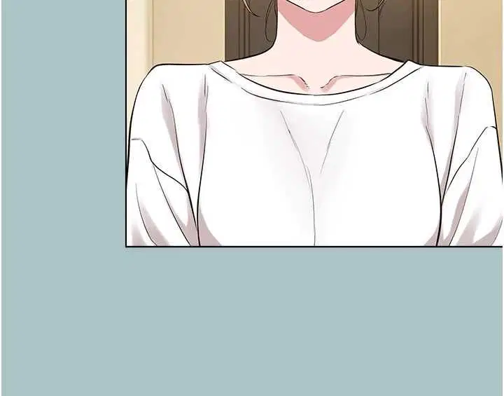 第84話