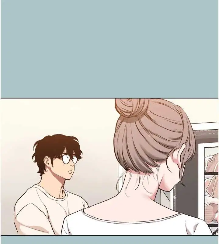 第84話
