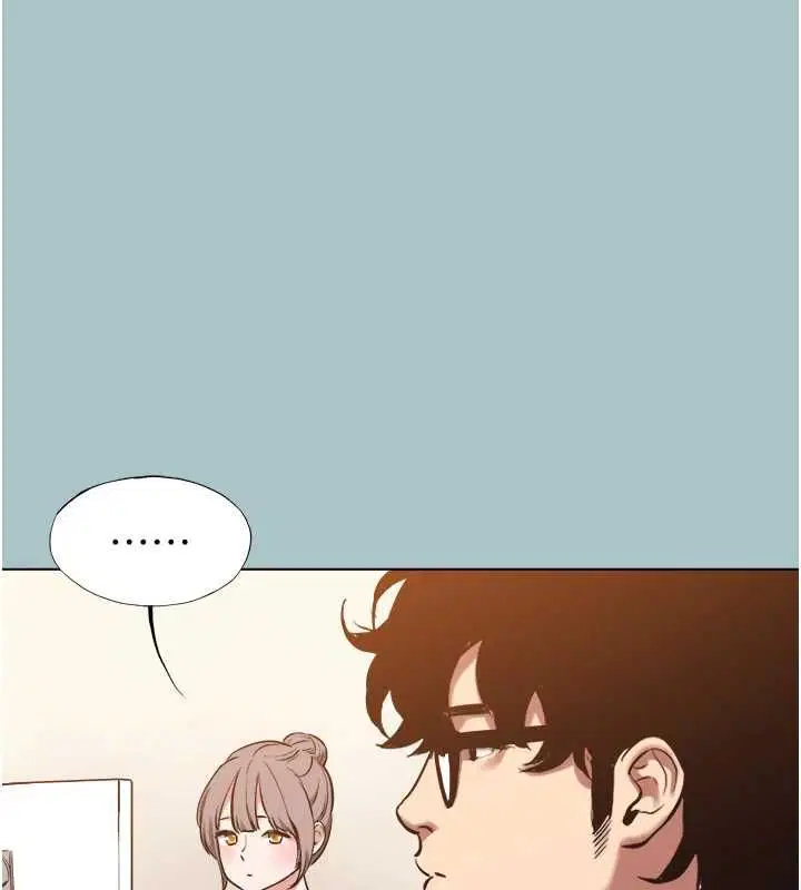 第84話