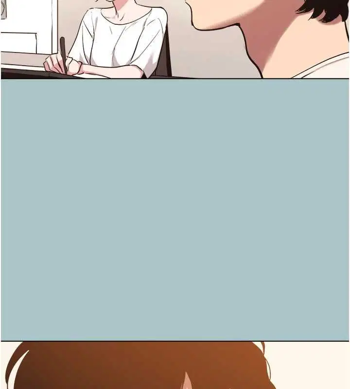 第84話