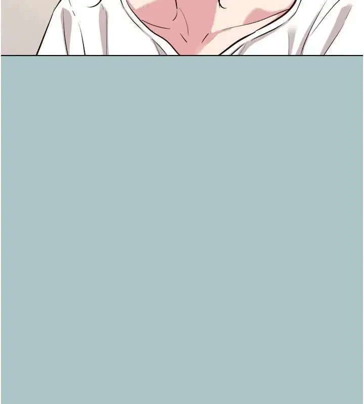 第84話