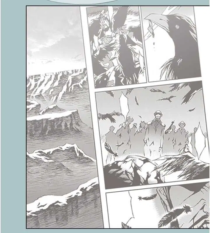 第84話