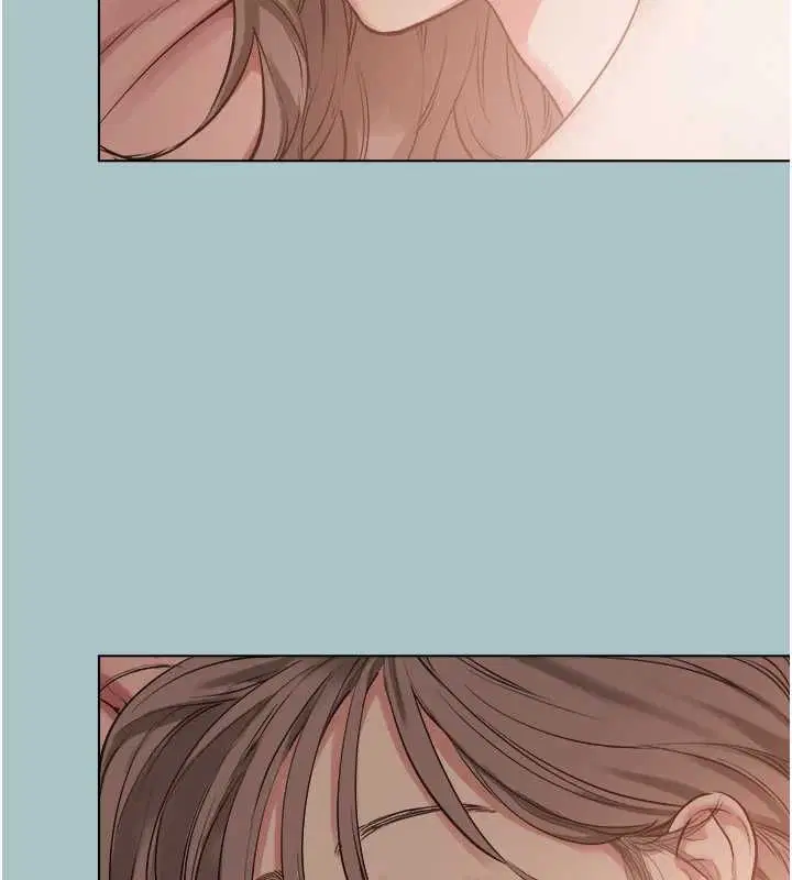 第84話