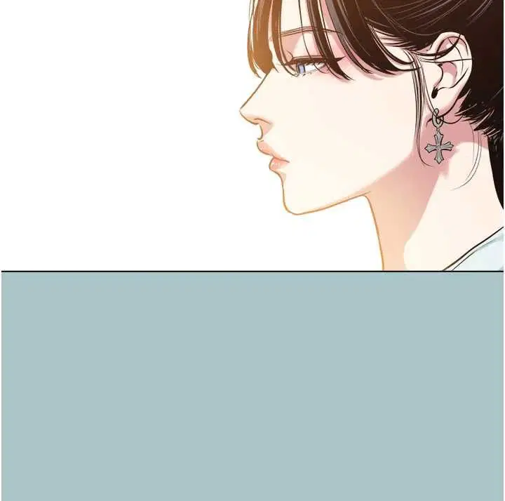 第84話