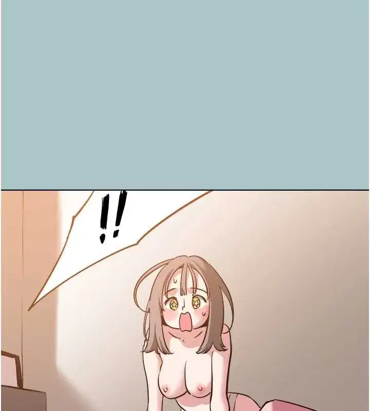 第85話