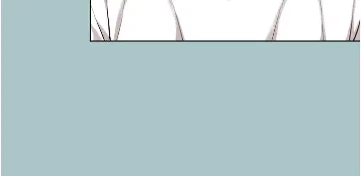 第85話