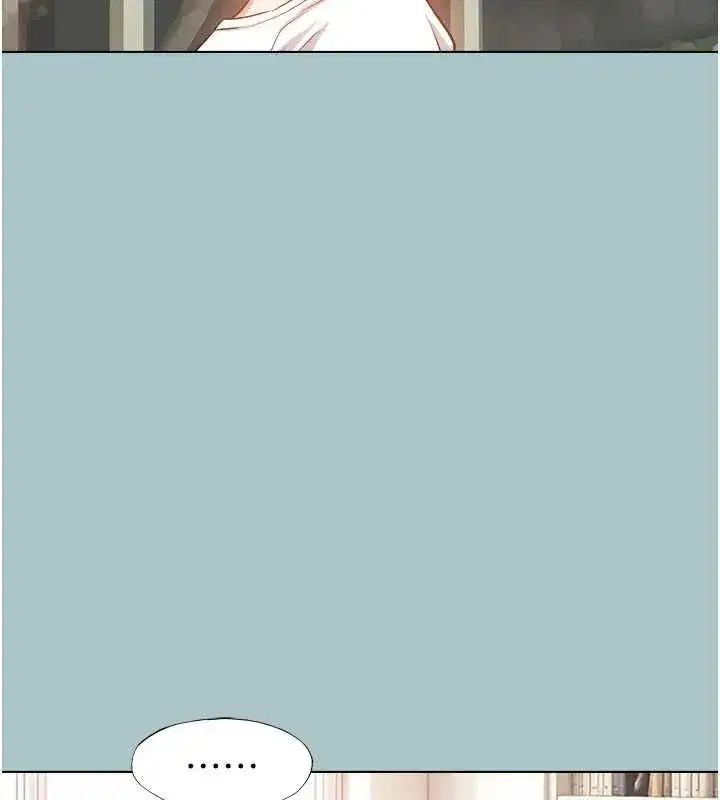 第85話