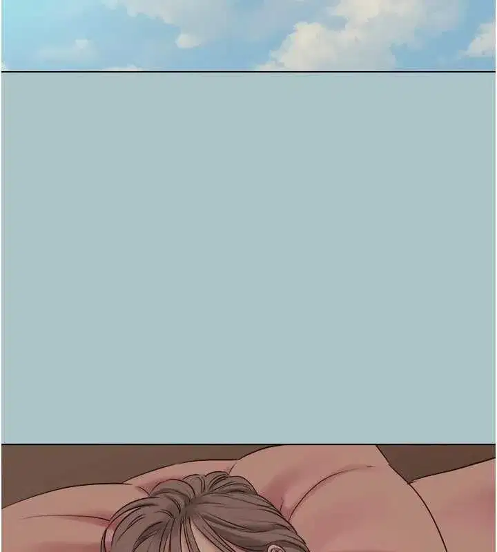 第85話