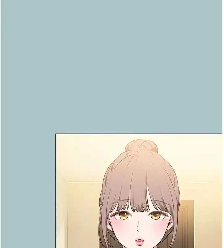 第85話