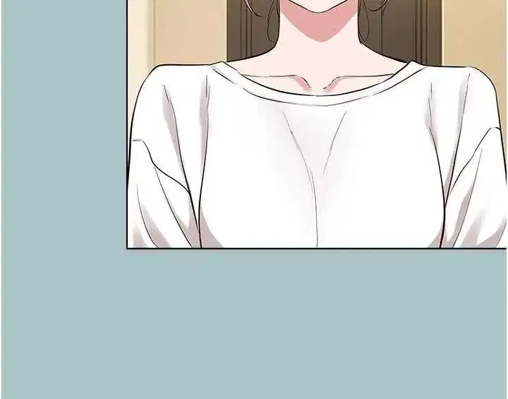 第85話
