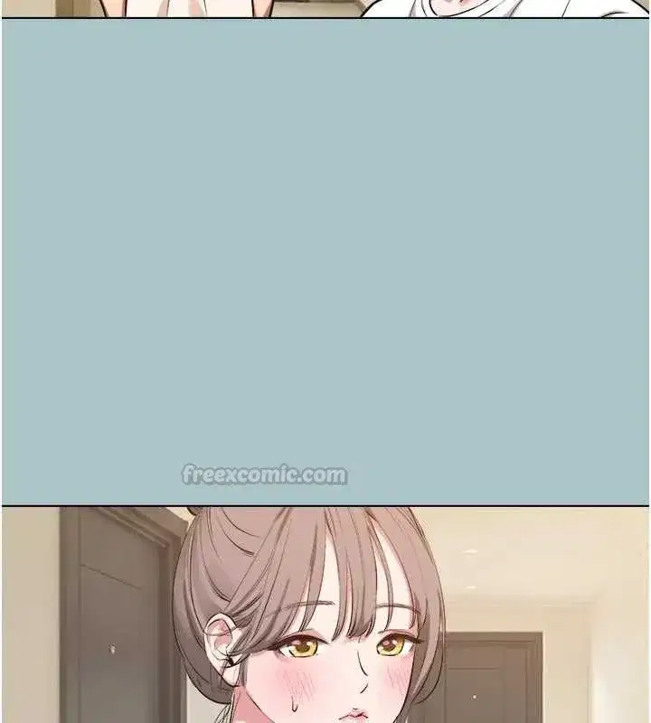 第85話