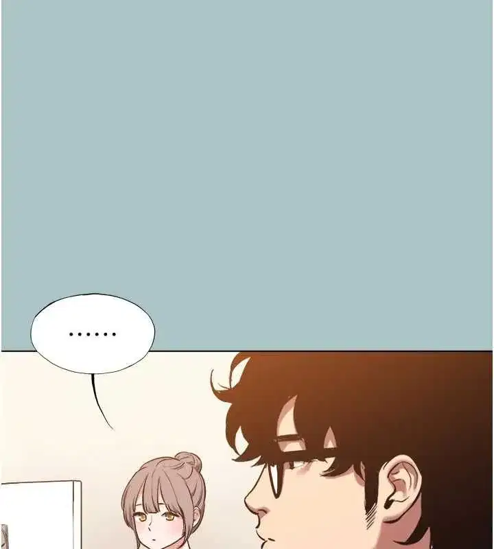 第85話