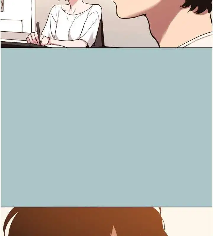 第85話