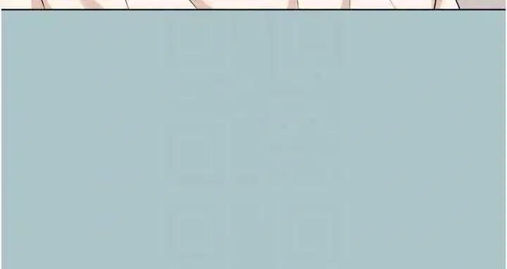 第85話
