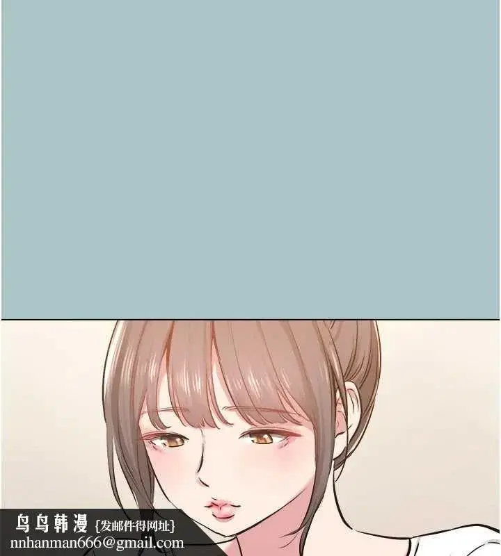 第85話