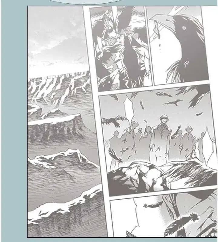 第85話