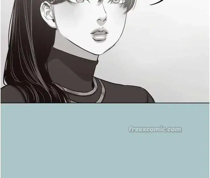 第85話