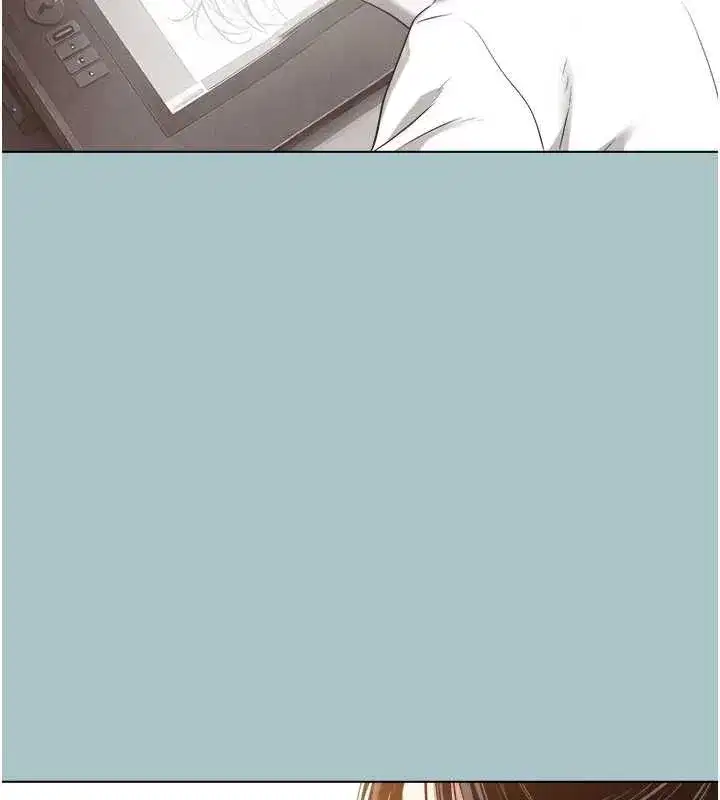 第85話
