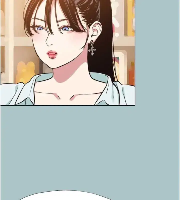 第85話