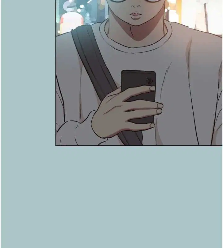 第86話