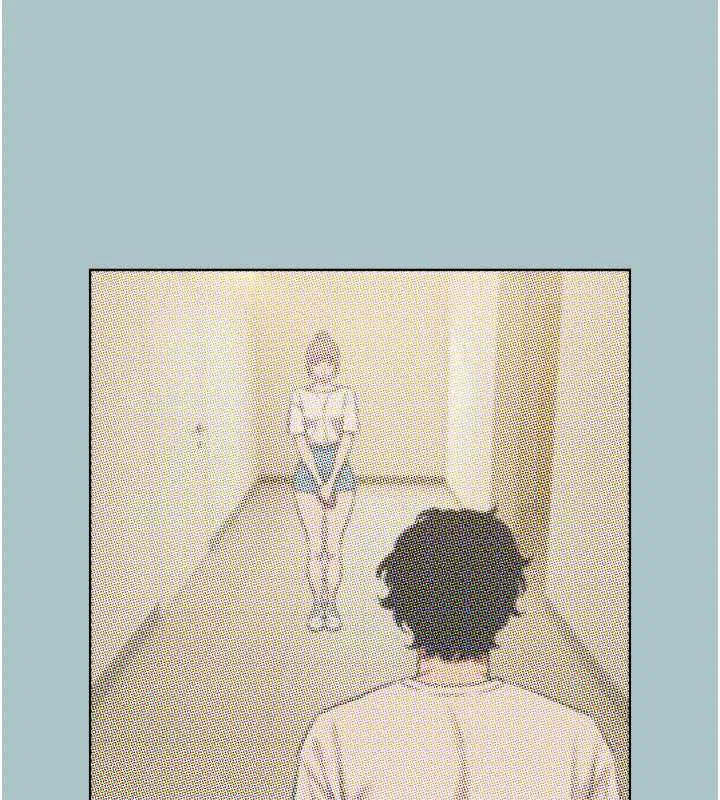 第86話