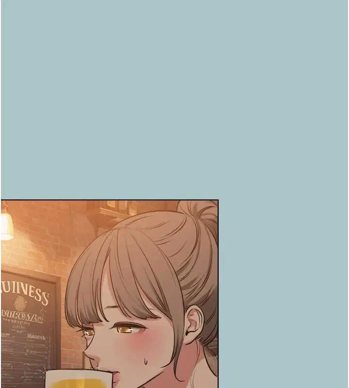 第86話