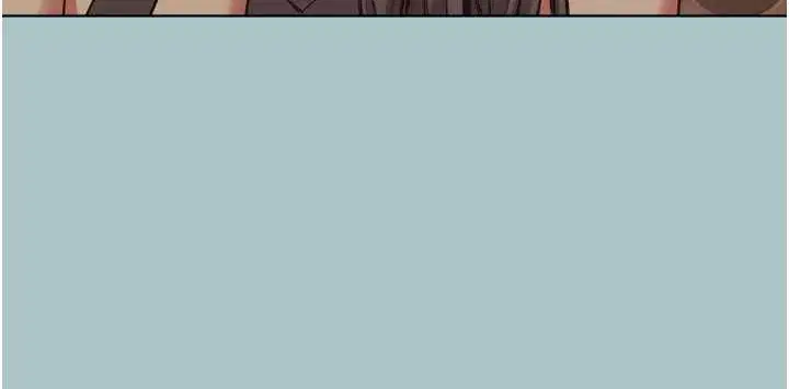 第86話