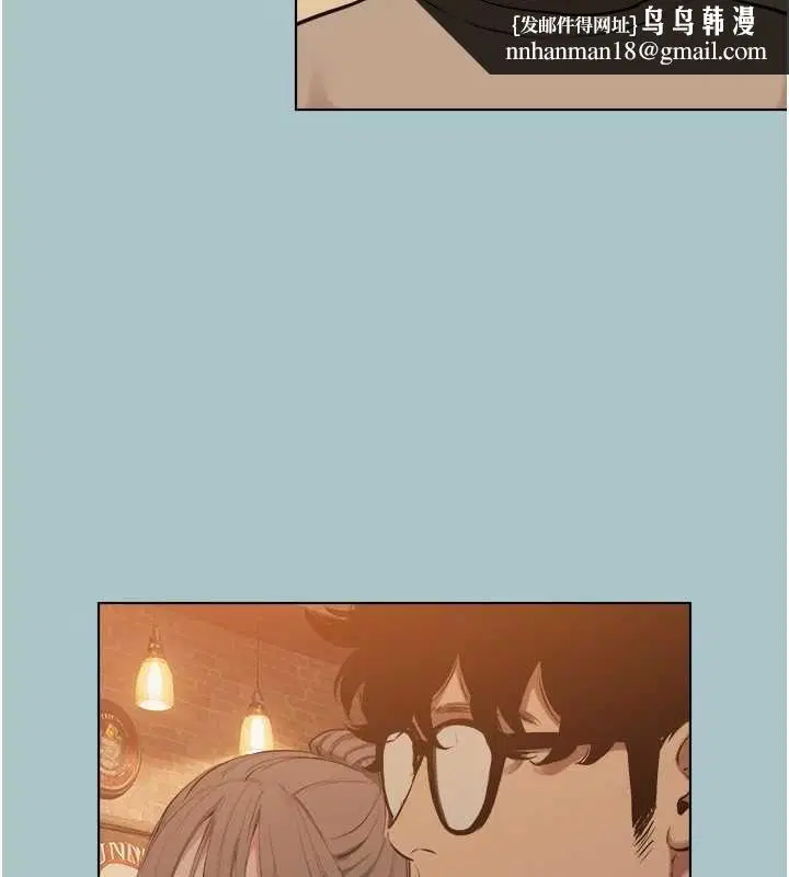 第86話