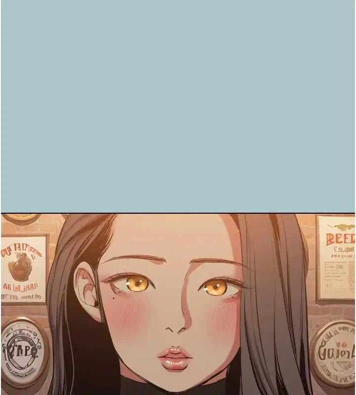 第86話