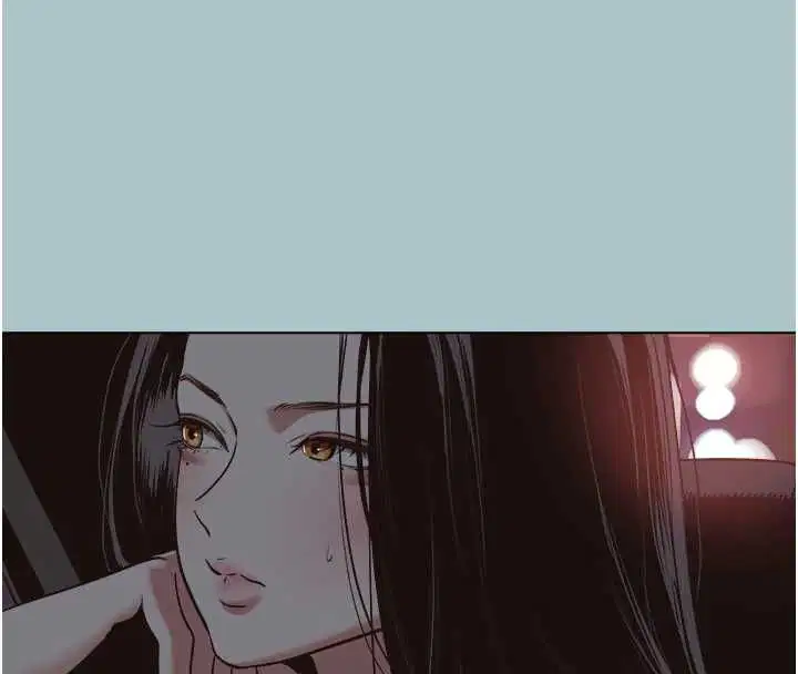 第86話