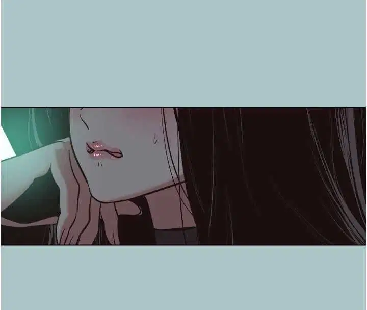第86話