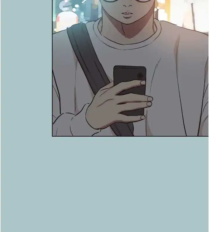 第87話