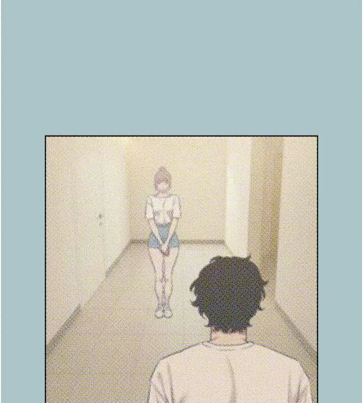 第87話