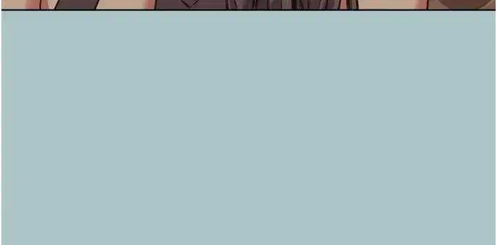 第87話