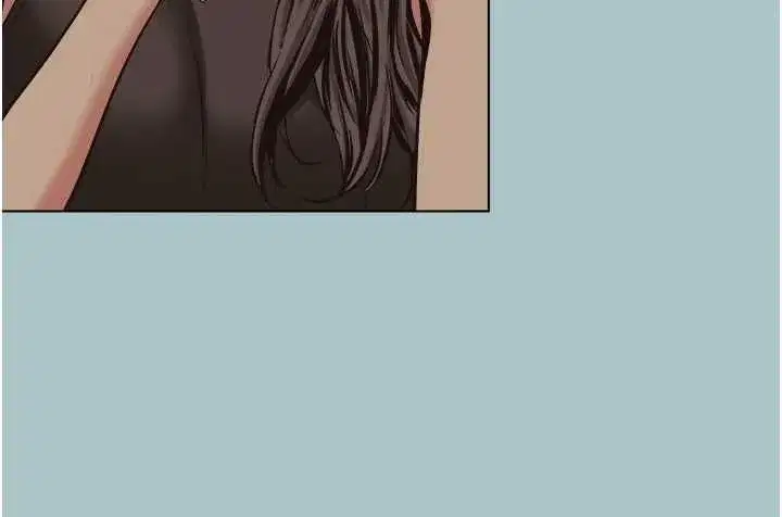 第87話