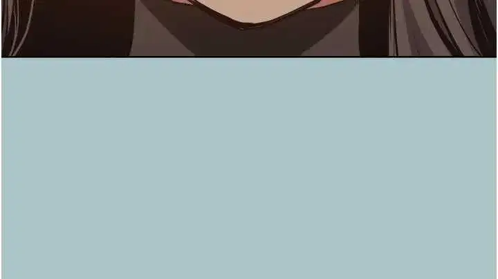 第87話