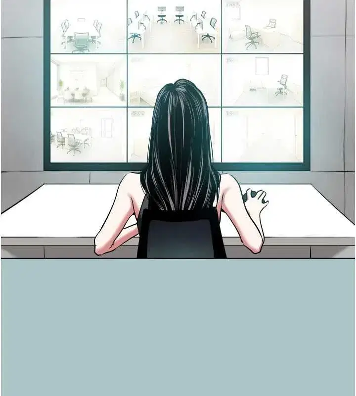 第87話