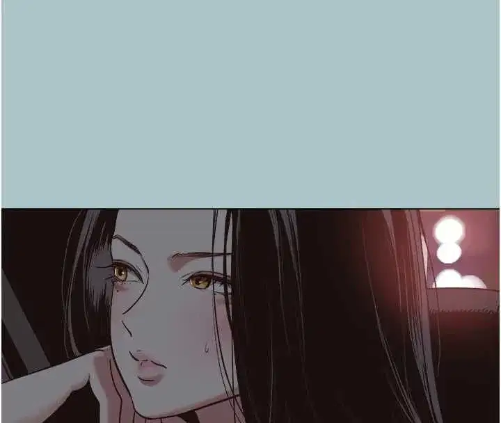 第87話
