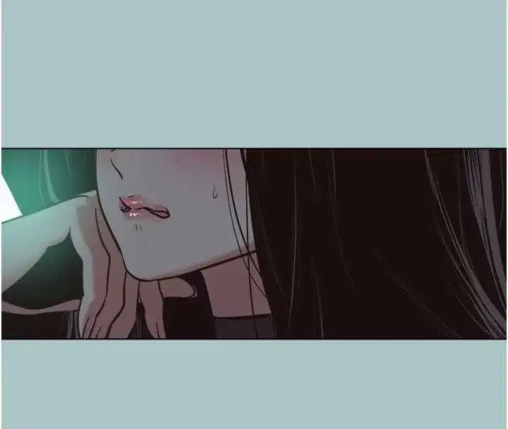 第87話