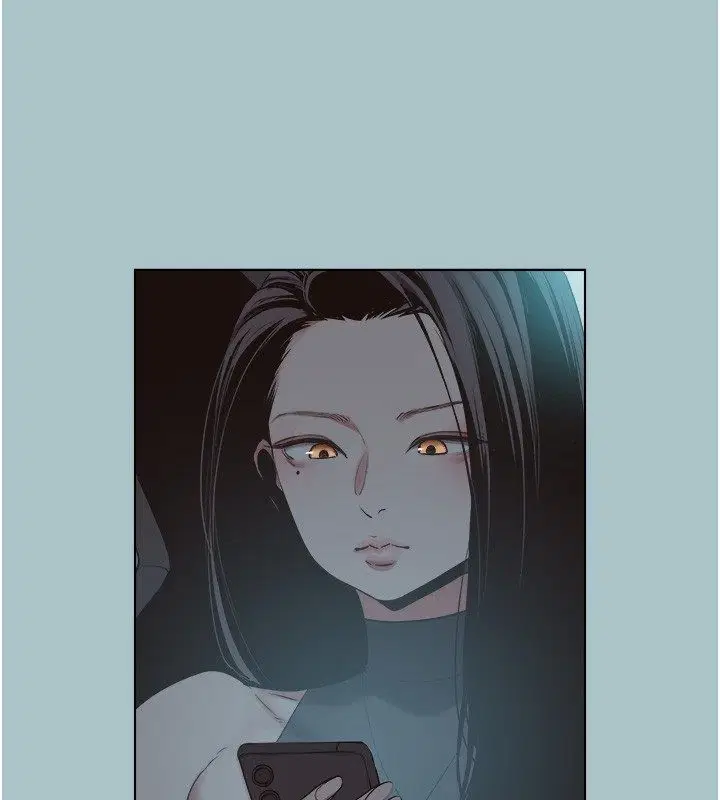 第88話