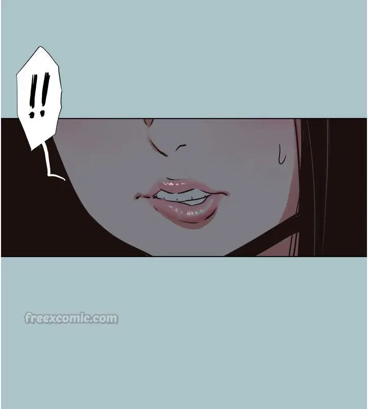 第88話