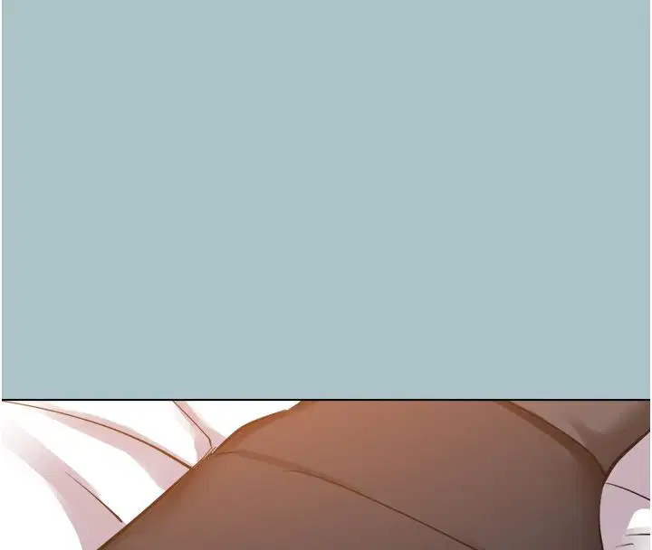 第88話