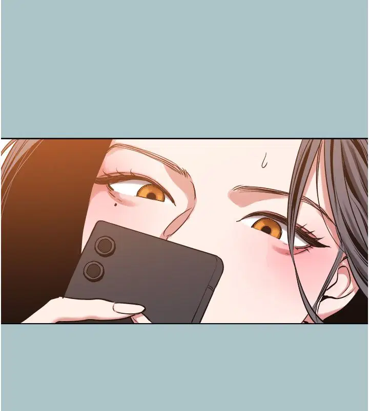第88話